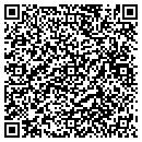 QR code with Data-E-Works contacts