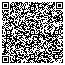 QR code with Data Flow Service contacts