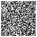 QR code with Data Key contacts