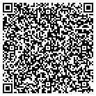 QR code with Data Know How Inc contacts