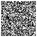 QR code with Datapositive L L C contacts