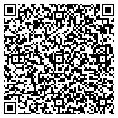 QR code with Dataprep Inc contacts