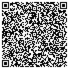 QR code with Data Safe & Records Management contacts