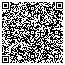 QR code with Data Shop Inc contacts