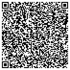 QR code with Datatrans Transcriptions Service contacts