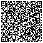 QR code with Data Vision Resources LLC contacts