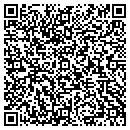QR code with Dbm Group contacts