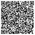 QR code with D D Data contacts