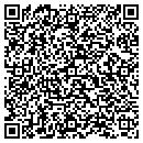 QR code with Debbie Lynn Lukas contacts