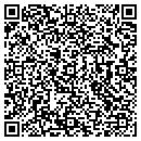 QR code with Debra Taylor contacts
