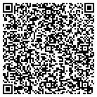 QR code with Desi Data Entry Service contacts