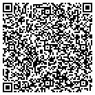 QR code with Diaryphone Com Inc contacts