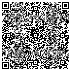QR code with Crawford Computer Connections contacts