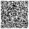 QR code with DLG TRANSPROCESSING contacts