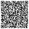 QR code with Dml Data Entry contacts