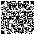 QR code with Dolores J Broughton contacts