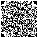 QR code with Donald H Fussell contacts