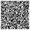 QR code with Donna Babel Data contacts