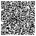 QR code with Dorothy D Larmon contacts