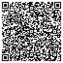 QR code with Douglas R Turner contacts