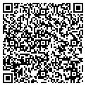 QR code with Dps Data Group LLC contacts