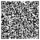QR code with Dry Dock Club contacts