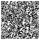 QR code with Dsc Processing Services contacts