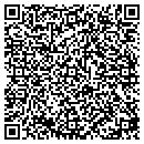 QR code with Earn Part Time Jobs contacts