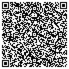 QR code with E Data Entry Services Inc contacts