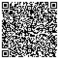 QR code with Emerald Robertson contacts