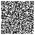 QR code with Emphusion LLC contacts
