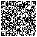 QR code with Ensynch Incorporated contacts