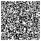 QR code with Envision Research Group LLC contacts