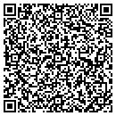 QR code with Medi-Health-Care contacts