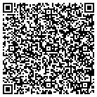 QR code with Erin Baudino Data Entry contacts