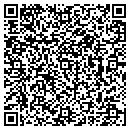 QR code with Erin E Flynn contacts