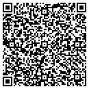 QR code with Evault Inc contacts