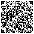 QR code with Exit Games contacts