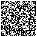 QR code with Felicity Rutkovski contacts
