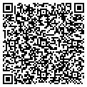 QR code with Filing Tech contacts
