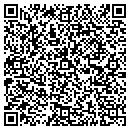 QR code with Funworld Vending contacts