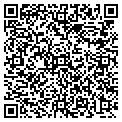 QR code with Gazebo 2000 Corp contacts
