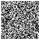 QR code with Genealogical Data Entry contacts