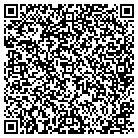 QR code with Get Paid Daily!! contacts