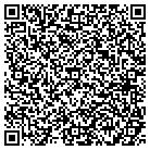 QR code with Gillware Data Services LLC contacts