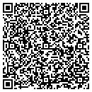 QR code with Global Data Entry contacts