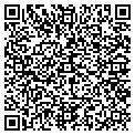 QR code with Golden Data Entry contacts