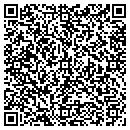 QR code with Graphic Data Input contacts