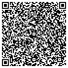 QR code with Grays Harbor Data Processing contacts