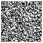 QR code with Griffith Research And Technology L L C contacts